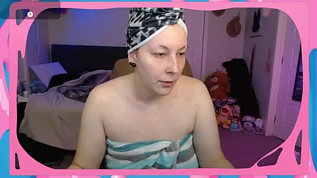 Snapshot of CirqueNoirBlu chatting on 11-29-25, 03:53 CirqueNoirBlu online show from 11-29-25, 03:53