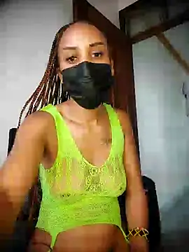 Snapshot of sweet_sonyy chatting on 02-27-25, 06:50 sweet sonyy online show from 02-27-25, 06:50