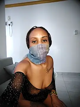 Snapshot of sweet_sonyy chatting on 03-05-25, 11:49 sweet sonyy online show from 03-05-25, 11:49