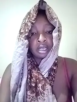 Snapshot of sweet_sonyy chatting on 03-19-25, 09:58 sweet sonyy online show from 03-19-25, 09:58