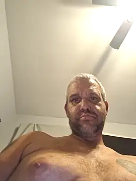 silkstroker6981 online show from 09-20-25, 12:55