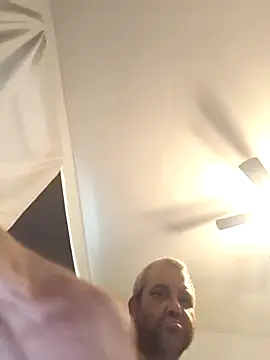 silkstroker6981 online show from 09-24-25, 01:03