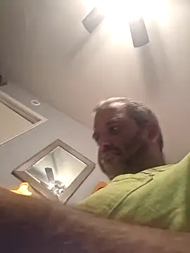 silkstroker6981 online show from 09-26-25, 03:38