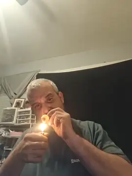 silkstroker6981 online show from 03-02-26, 06:25