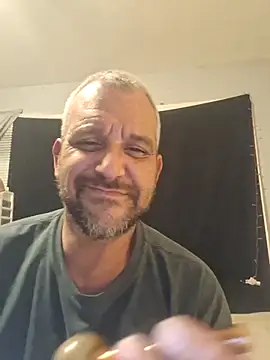 silkstroker6981 online show from 03-02-26, 07:15