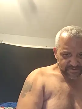 silkstroker6981 online show from 04-29-26, 06:06