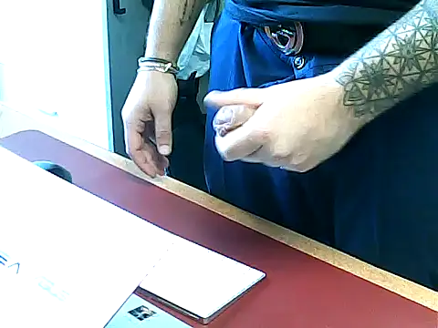 Boysexy98 online show from 04-23-26, 12:29