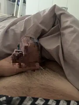 Boysexy98 online show from 04-25-26, 06:49