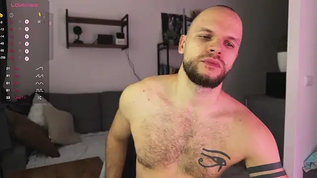 Snapshot of maxx_alexx chatting on 12-03-24, 09:44 maxx alexx online show from 12-03-24, 09:44