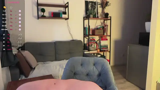 Snapshot of maxx_alexx chatting on 12-08-24, 11:03 maxx alexx online show from 12-08-24, 11:03