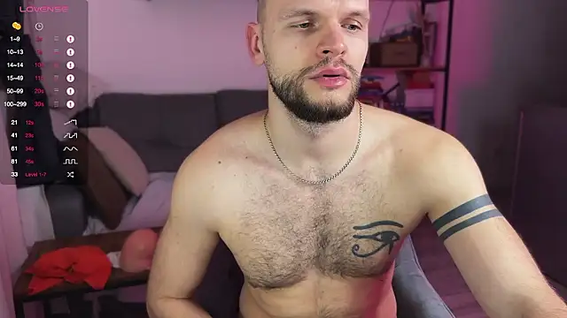 Snapshot of maxx_alexx chatting on 12-08-24, 02:19 maxx alexx online show from 12-08-24, 02:19