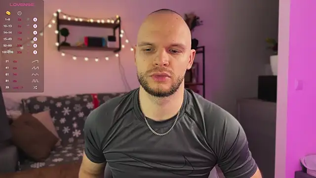 Snapshot of maxx_alexx chatting on 12-24-24, 09:28 maxx alexx online show from 12-24-24, 09:28