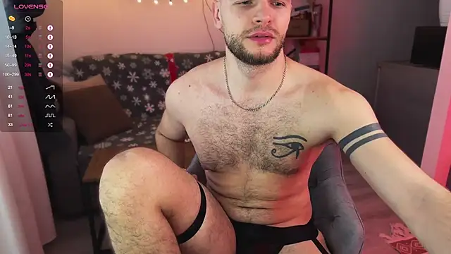 Snapshot of maxx_alexx chatting on 12-26-24, 09:55 maxx alexx online show from 12-26-24, 09:55