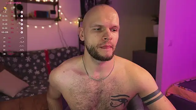 Snapshot of maxx_alexx chatting on 12-30-24, 01:47 maxx alexx online show from 12-30-24, 01:47