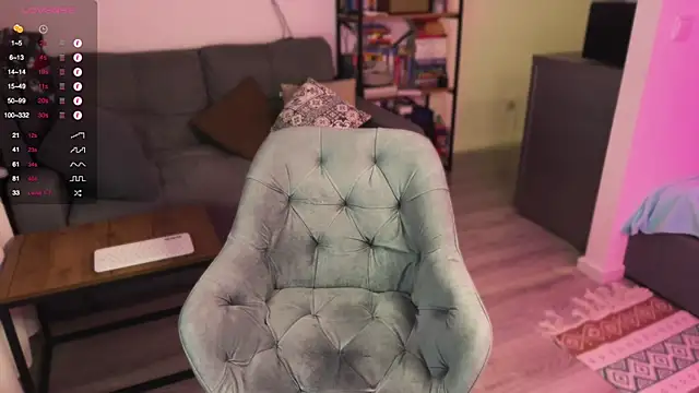 Snapshot of maxx_alexx chatting on 01-15-25, 02:02 maxx alexx online show from 01-15-25, 02:02