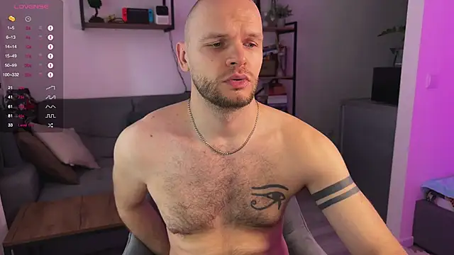 Snapshot of maxx_alexx chatting on 01-21-25, 11:46 maxx alexx online show from 01-21-25, 11:46