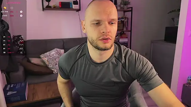 Snapshot of maxx_alexx chatting on 01-23-25, 11:15 maxx alexx online show from 01-23-25, 11:15