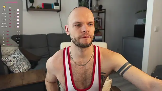 Snapshot of maxx_alexx chatting on 02-04-25, 11:49 maxx alexx online show from 02-04-25, 11:49