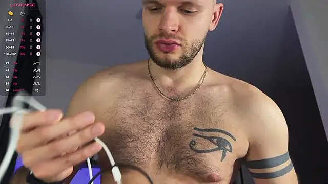 Snapshot of maxx_alexx chatting on 02-06-25, 03:09 maxx alexx online show from 02-06-25, 03:09