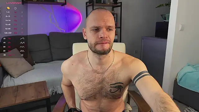 Snapshot of maxx_alexx chatting on 02-24-25, 10:59 maxx alexx online show from 02-24-25, 10:59