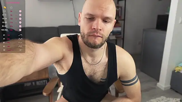 Snapshot of maxx_alexx chatting on 02-27-25, 10:15 maxx alexx online show from 02-27-25, 10:15