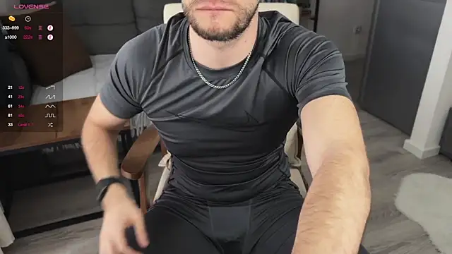 Snapshot of maxx_alexx chatting on 03-05-25, 02:12 maxx alexx online show from 03-05-25, 02:12