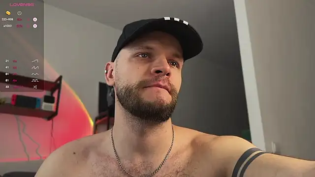 Snapshot of maxx_alexx chatting on 03-14-25, 08:10 maxx alexx online show from 03-14-25, 08:10