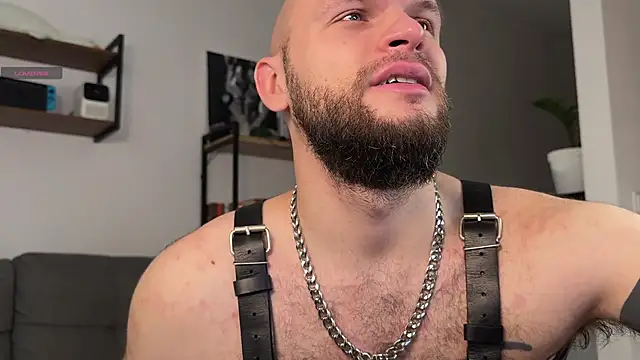 Snapshot of maxx_alexx chatting on 10-15-25, 10:26 maxx alexx online show from 10-15-25, 10:26