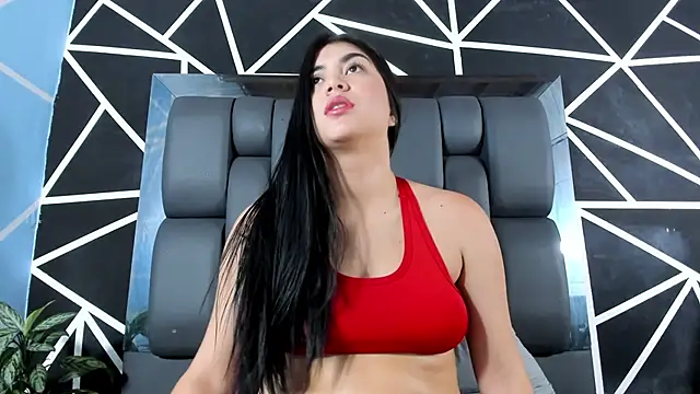 Sweet-Monica online show from 03-14-25, 05:02