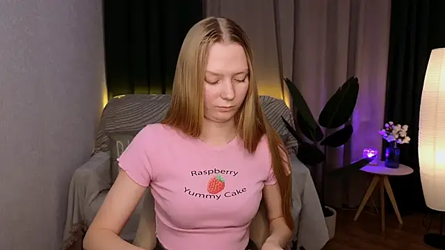 CarolynCohen   online show from 01-17-25, 05:00