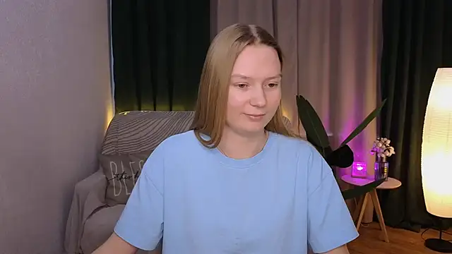 CarolynCohen   online show from 03-02-25, 05:01