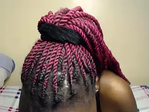 erlyn misha online show from 03-07-25, 04:00