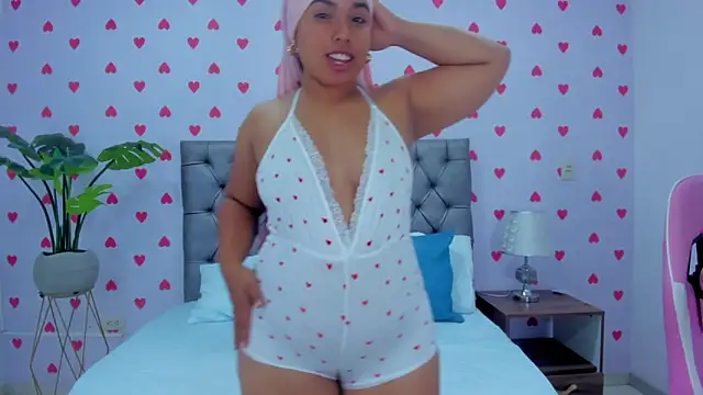 hurrem had online show from 03-22-25, 09:02