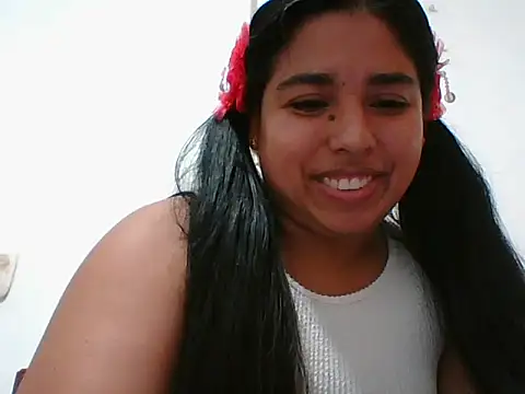 hurrem had online show from 11-05-25, 08:20