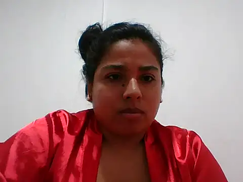 hurrem had online show from 03-12-26, 04:07