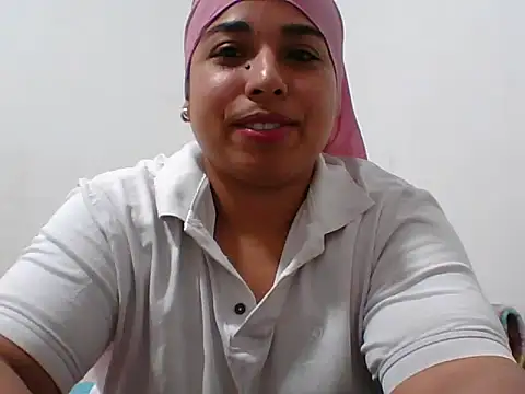 hurrem had online show from 04-29-26, 06:58