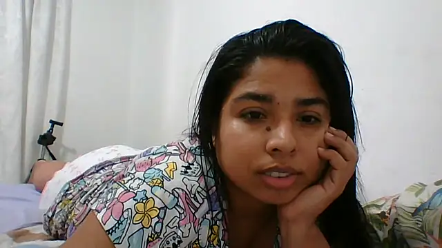 Snapshot of hurrem_had chatting on 07-17-26, 05:40 hurrem had online show from 07-17-26, 05:40