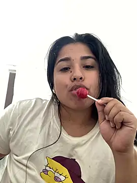 Snapshot of hurrem_had chatting on 07-29-26, 07:56 hurrem had online show from 07-29-26, 07:56