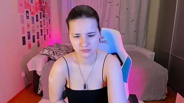 Vanessa Verona online show from 01-30-25, 09:47