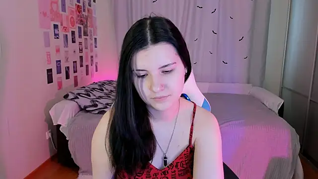 Vanessa Verona online show from 03-03-25, 11:33