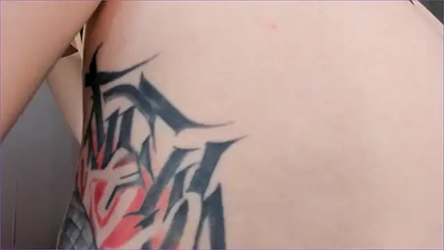 Vanessa Verona online show from 03-16-26, 05:44