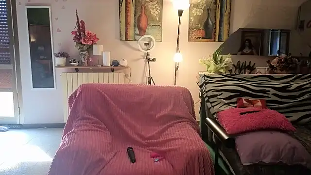 peachgirlmartyna online show from 03-03-26, 03:07