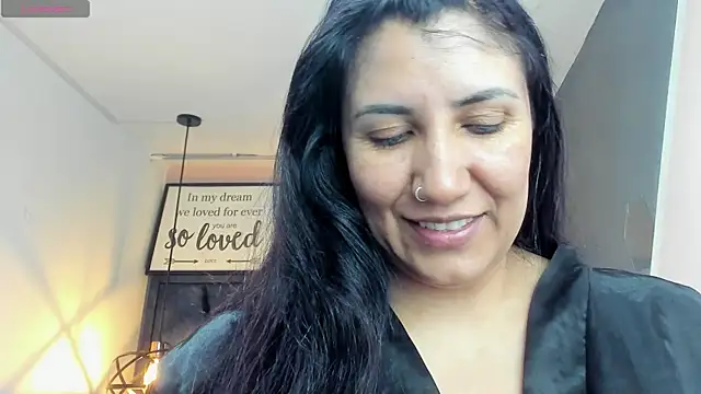 GiaFox  online show from 10-27-25, 08:13