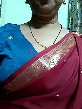 Rosy-B online show from 12-14-24, 06:30