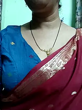 Rosy-B online show from 12-16-24, 12:59