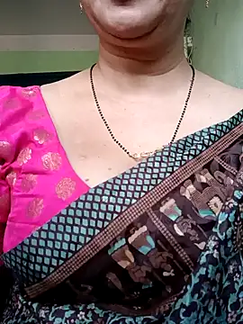 Rosy-B online show from 12-16-24, 09:46