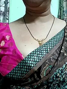 Rosy-B online show from 12-16-24, 09:41