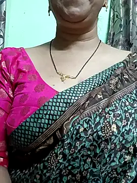 Rosy-B online show from 12-17-24, 12:56