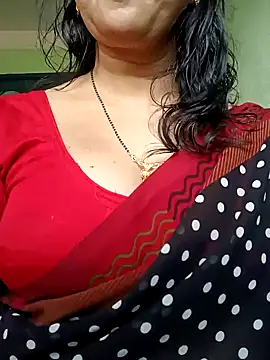 Rosy-B online show from 12-17-24, 09:50