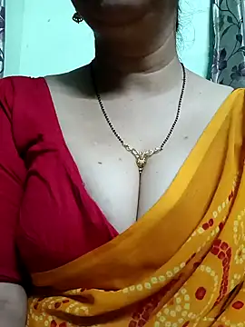 Rosy-B online show from 12-19-24, 12:24